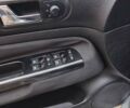 Серый Фольксваген Гольф, объемом двигателя 1.39 л и пробегом 214 тыс. км за 4100 $, фото 11 на Automoto.ua