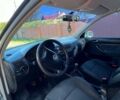 Серый Фольксваген Гольф, объемом двигателя 1.39 л и пробегом 286 тыс. км за 4150 $, фото 5 на Automoto.ua