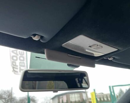 Серый Фольксваген Гольф, объемом двигателя 1.6 л и пробегом 203 тыс. км за 5700 $, фото 15 на Automoto.ua