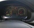 Серый Фольксваген Гольф, объемом двигателя 1.6 л и пробегом 176 тыс. км за 4350 $, фото 11 на Automoto.ua