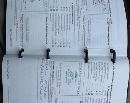 Сірий Фольксваген Гольф, об'ємом двигуна 1.6 л та пробігом 161 тис. км за 5299 $, фото 25 на Automoto.ua