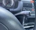 Серый Фольксваген Гольф, объемом двигателя 1.6 л и пробегом 193 тыс. км за 5499 $, фото 34 на Automoto.ua
