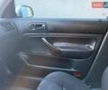 Серый Фольксваген Гольф, объемом двигателя 1.39 л и пробегом 310 тыс. км за 3750 $, фото 8 на Automoto.ua
