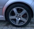 Серый Фольксваген Гольф, объемом двигателя 1.9 л и пробегом 398 тыс. км за 11000 $, фото 19 на Automoto.ua