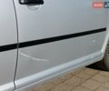 Серый Фольксваген Гольф, объемом двигателя 1.39 л и пробегом 191 тыс. км за 3700 $, фото 9 на Automoto.ua