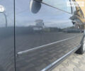 Серый Фольксваген Гольф, объемом двигателя 1.4 л и пробегом 139 тыс. км за 4550 $, фото 52 на Automoto.ua