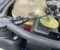 Сірий Фольксваген Гольф, об'ємом двигуна 1.4 л та пробігом 139 тис. км за 4550 $, фото 81 на Automoto.ua