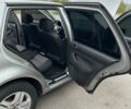 Серый Фольксваген Гольф, объемом двигателя 1.39 л и пробегом 179 тыс. км за 4250 $, фото 13 на Automoto.ua