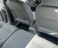 Сірий Фольксваген Гольф, об'ємом двигуна 1.6 л та пробігом 370 тис. км за 4299 $, фото 1 на Automoto.ua