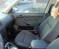 Фольксваген Гольф 2002 у Вінниці на Automoto.ua Сірий Фольксваген Гольф, об'ємом двигуна 1.6 л та пробігом 171 тис. км за 4000 $, фото 4 на Automoto.ua