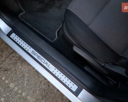 Серый Фольксваген Гольф, объемом двигателя 1.6 л и пробегом 194 тыс. км за 4800 $, фото 35 на Automoto.ua