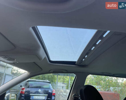 Фольксваген Гольф 2002 у Хмельницькому на Automoto.ua Сірий Фольксваген Гольф, об'ємом двигуна 1.39 л та пробігом 264 тис. км за 4500 $, фото 7 на Automoto.ua