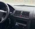 Серый Фольксваген Гольф, объемом двигателя 1.4 л и пробегом 300 тыс. км за 2800 $, фото 20 на Automoto.ua