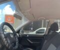 Серый Фольксваген Гольф, объемом двигателя 1.6 л и пробегом 360 тыс. км за 5300 $, фото 1 на Automoto.ua