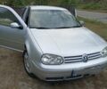 Серый Фольксваген Гольф, объемом двигателя 1.6 л и пробегом 285 тыс. км за 4000 $, фото 1 на Automoto.ua