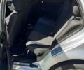 Серый Фольксваген Гольф, объемом двигателя 1.39 л и пробегом 246 тыс. км за 4800 $, фото 8 на Automoto.ua