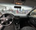 Серый Фольксваген Гольф, объемом двигателя 1.6 л и пробегом 3 тыс. км за 4200 $, фото 11 на Automoto.ua
