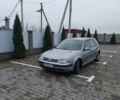Серый Фольксваген Гольф, объемом двигателя 1.39 л и пробегом 146 тыс. км за 5000 $, фото 1 на Automoto.ua