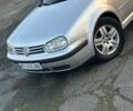 Серый Фольксваген Гольф, объемом двигателя 1.9 л и пробегом 320 тыс. км за 4500 $, фото 18 на Automoto.ua