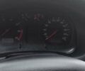 Серый Фольксваген Гольф, объемом двигателя 1.39 л и пробегом 300 тыс. км за 4300 $, фото 12 на Automoto.ua