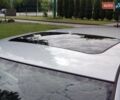 Серый Фольксваген Гольф, объемом двигателя 1.6 л и пробегом 237 тыс. км за 4600 $, фото 15 на Automoto.ua