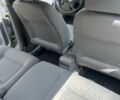 Сірий Фольксваген Гольф, об'ємом двигуна 1.6 л та пробігом 370 тис. км за 4299 $, фото 1 на Automoto.ua