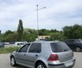 Серый Фольксваген Гольф, объемом двигателя 1.6 л и пробегом 418 тыс. км за 3600 $, фото 14 на Automoto.ua