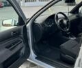 Серый Фольксваген Гольф, объемом двигателя 1.9 л и пробегом 230 тыс. км за 5800 $, фото 6 на Automoto.ua