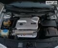Сірий Фольксваген Гольф, об'ємом двигуна 1.8 л та пробігом 249 тис. км за 5999 $, фото 41 на Automoto.ua