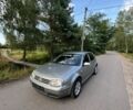 Сірий Фольксваген Гольф, об'ємом двигуна 1.9 л та пробігом 300 тис. км за 1900 $, фото 1 на Automoto.ua