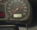 Серый Фольксваген Гольф, объемом двигателя 1.39 л и пробегом 145 тыс. км за 4550 $, фото 1 на Automoto.ua