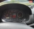 Серый Фольксваген Гольф, объемом двигателя 1.39 л и пробегом 214 тыс. км за 4100 $, фото 14 на Automoto.ua