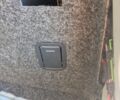 Серый Фольксваген Гольф, объемом двигателя 1.9 л и пробегом 385 тыс. км за 4700 $, фото 36 на Automoto.ua