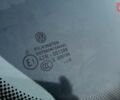 Серый Фольксваген Гольф, объемом двигателя 1.6 л и пробегом 194 тыс. км за 4800 $, фото 44 на Automoto.ua