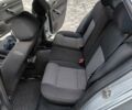 Серый Фольксваген Гольф, объемом двигателя 1.39 л и пробегом 229 тыс. км за 4600 $, фото 13 на Automoto.ua