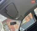 Серый Фольксваген Гольф, объемом двигателя 1.39 л и пробегом 140 тыс. км за 4350 $, фото 11 на Automoto.ua