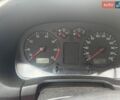 Серый Фольксваген Гольф, объемом двигателя 1.39 л и пробегом 204 тыс. км за 3300 $, фото 22 на Automoto.ua