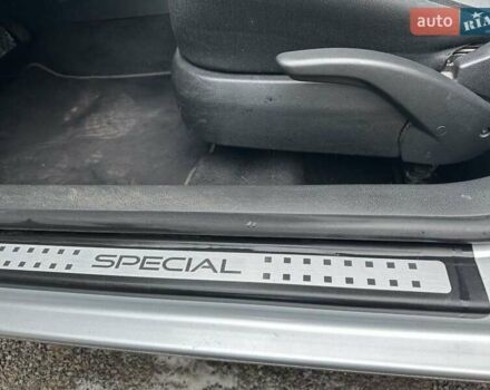 Сірий Фольксваген Гольф, об'ємом двигуна 1.6 л та пробігом 161 тис. км за 5299 $, фото 13 на Automoto.ua