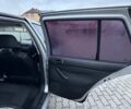 Серый Фольксваген Гольф, объемом двигателя 1.6 л и пробегом 251 тыс. км за 3900 $, фото 8 на Automoto.ua