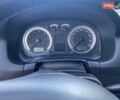 Серый Фольксваген Гольф, объемом двигателя 1.6 л и пробегом 193 тыс. км за 5499 $, фото 31 на Automoto.ua