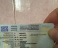 Серый Фольксваген Гольф, объемом двигателя 1.39 л и пробегом 204 тыс. км за 3300 $, фото 1 на Automoto.ua