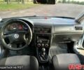 Серый Фольксваген Гольф, объемом двигателя 1.4 л и пробегом 251 тыс. км за 4200 $, фото 7 на Automoto.ua