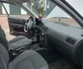 Серый Фольксваген Гольф, объемом двигателя 1.39 л и пробегом 146 тыс. км за 5000 $, фото 11 на Automoto.ua