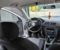 Серый Фольксваген Гольф, объемом двигателя 1.39 л и пробегом 229 тыс. км за 4600 $, фото 5 на Automoto.ua