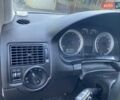Серый Фольксваген Гольф, объемом двигателя 1.6 л и пробегом 193 тыс. км за 5499 $, фото 38 на Automoto.ua