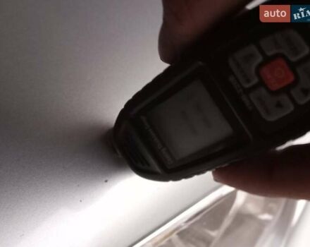 Сірий Фольксваген Гольф, об'ємом двигуна 1.4 л та пробігом 185 тис. км за 4099 $, фото 24 на Automoto.ua