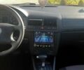 Серый Фольксваген Гольф, объемом двигателя 1.6 л и пробегом 208 тыс. км за 4850 $, фото 22 на Automoto.ua