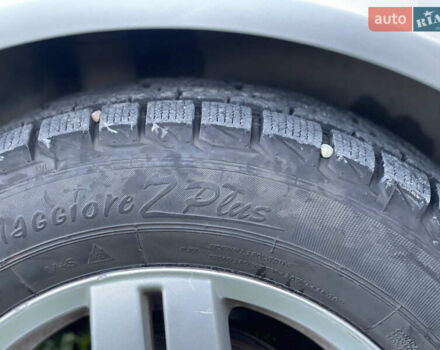 Фольксваген Гольф 2002 у Хмельницькому на Automoto.ua Сірий Фольксваген Гольф, об'ємом двигуна 1.39 л та пробігом 264 тис. км за 4500 $, фото 8 на Automoto.ua