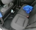 Сірий Фольксваген Гольф, об'ємом двигуна 1.39 л та пробігом 212 тис. км за 5000 $, фото 13 на Automoto.ua