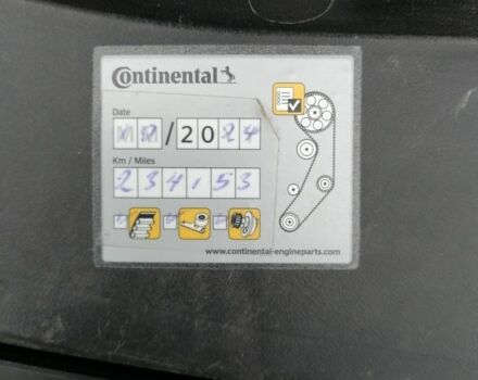 Серый Фольксваген Гольф, объемом двигателя 1.6 л и пробегом 238 тыс. км за 4043 $, фото 12 на Automoto.ua